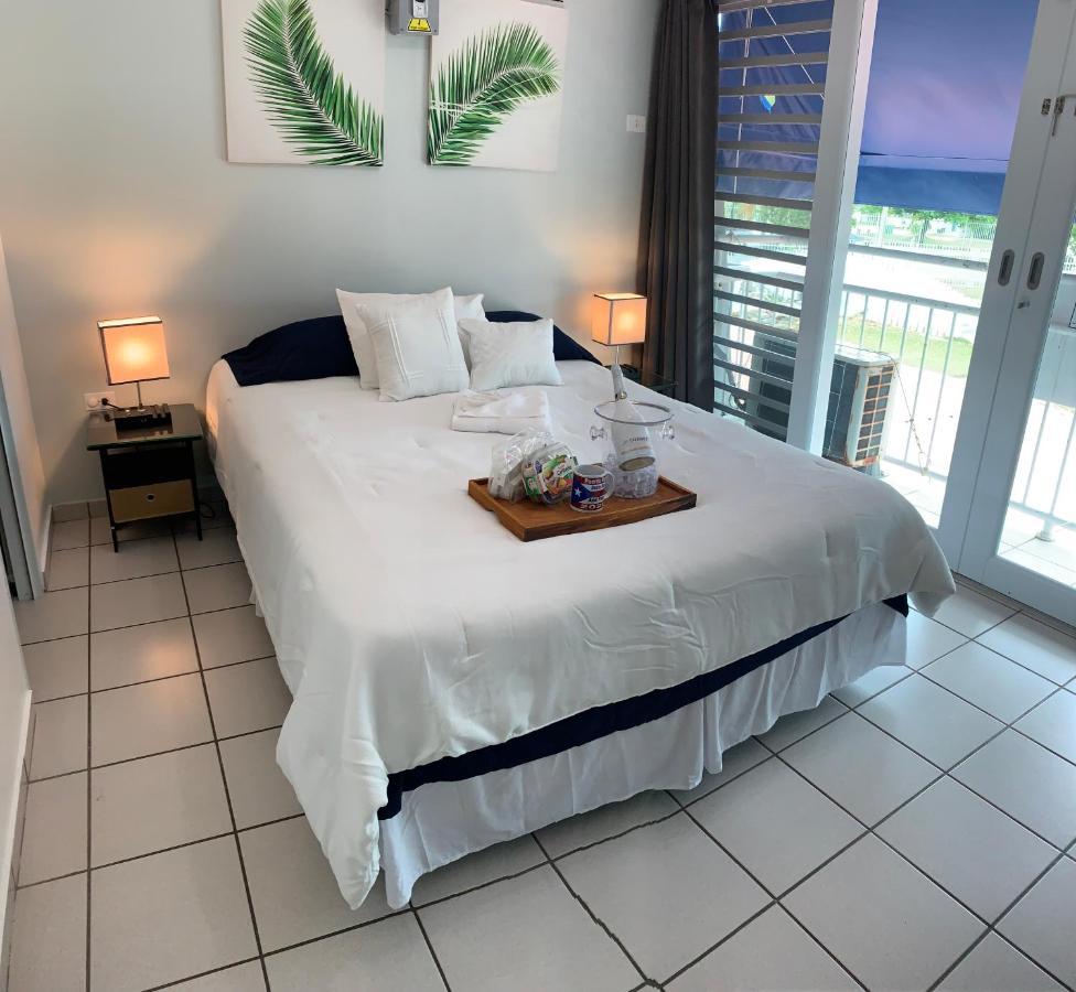 دورادو Villas De Playa 2 المظهر الخارجي الصورة