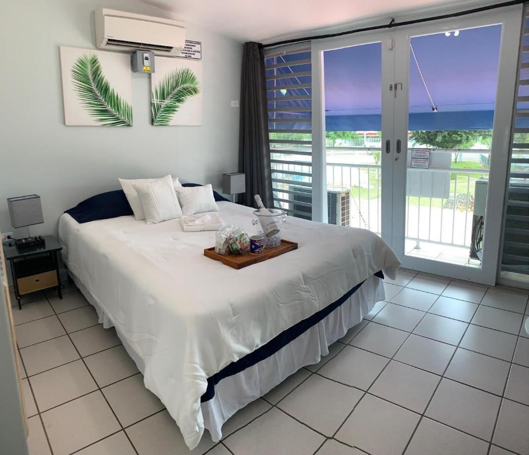 دورادو Villas De Playa 2 المظهر الخارجي الصورة
