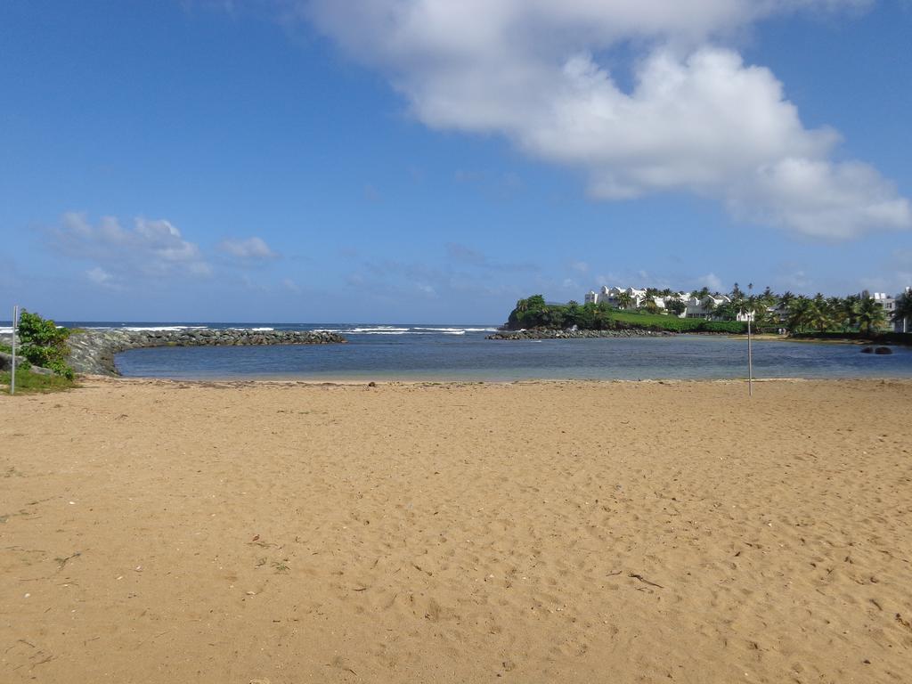 دورادو Villas De Playa 2 المظهر الخارجي الصورة