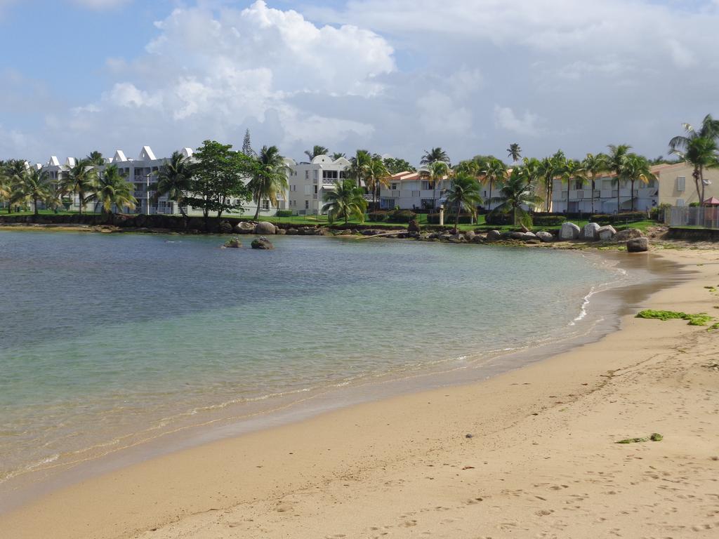 دورادو Villas De Playa 2 المظهر الخارجي الصورة