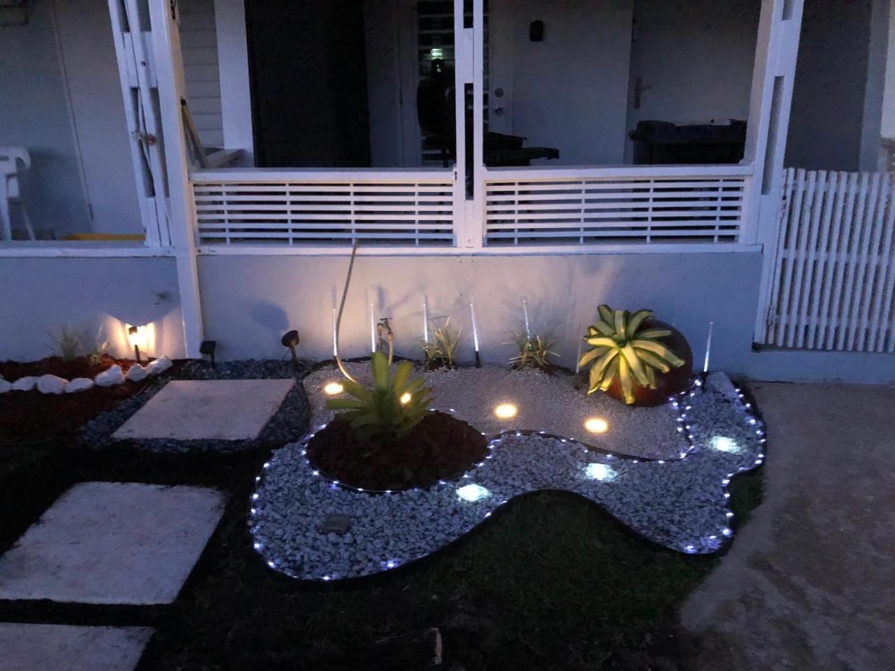 دورادو Villas De Playa 2 المظهر الخارجي الصورة